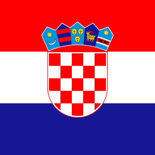 CROATIA