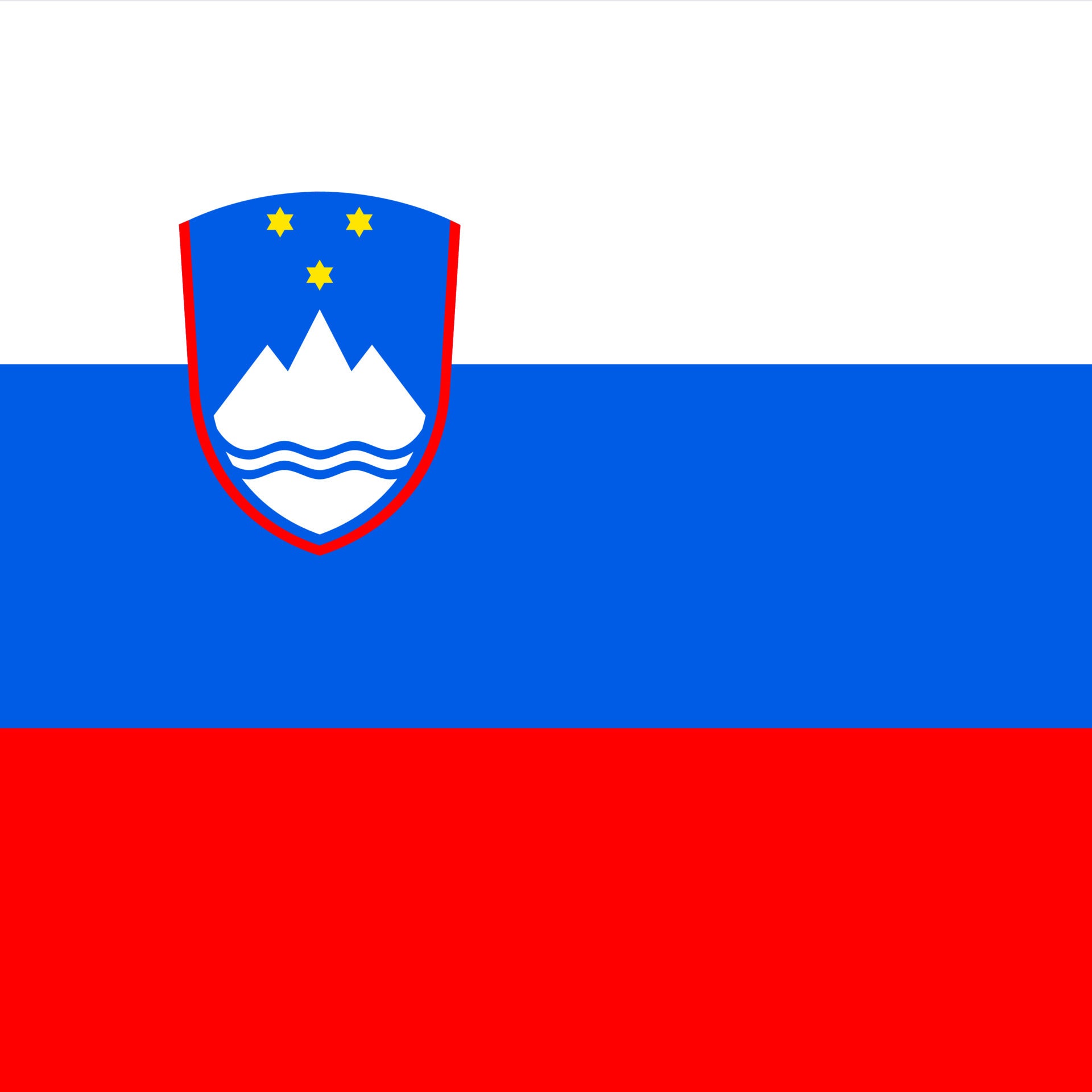 SLOVENIA